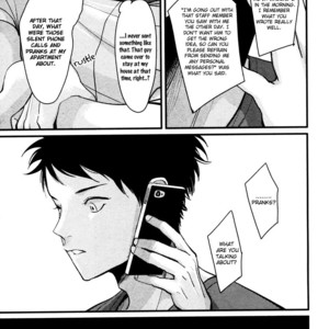 [Harada] Color Recipe ~ vol.2 [Eng] – Gay Comics image 102.jpg