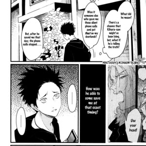 [Harada] Color Recipe ~ vol.2 [Eng] – Gay Comics image 103.jpg