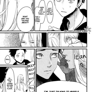 [Harada] Color Recipe ~ vol.2 [Eng] – Gay Comics image 106.jpg