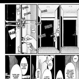 [Harada] Color Recipe ~ vol.2 [Eng] – Gay Comics image 107.jpg