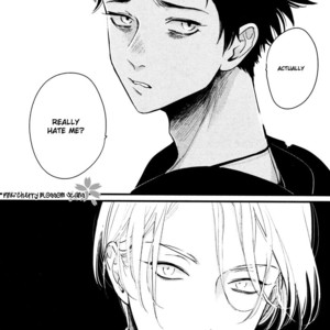 [Harada] Color Recipe ~ vol.2 [Eng] – Gay Comics image 109.jpg