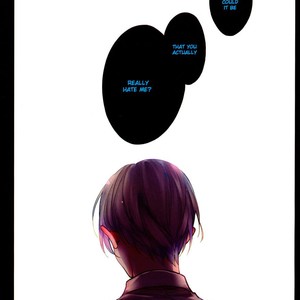 [Harada] Color Recipe ~ vol.2 [Eng] – Gay Comics image 113.jpg