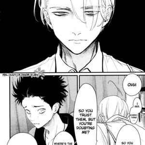 [Harada] Color Recipe ~ vol.2 [Eng] – Gay Comics image 117.jpg