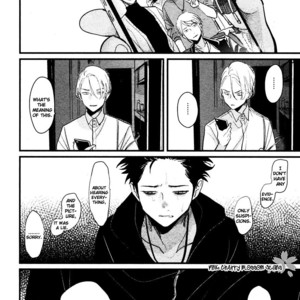[Harada] Color Recipe ~ vol.2 [Eng] – Gay Comics image 119.jpg