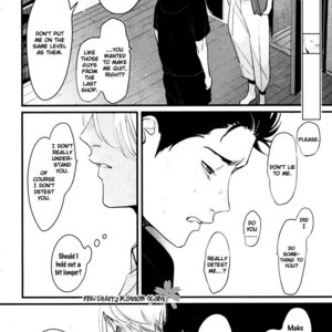 [Harada] Color Recipe ~ vol.2 [Eng] – Gay Comics image 121.jpg