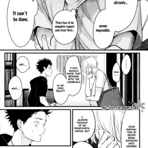 [Harada] Color Recipe ~ vol.2 [Eng] – Gay Comics image 122.jpg