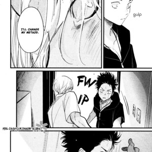 [Harada] Color Recipe ~ vol.2 [Eng] – Gay Comics image 125.jpg