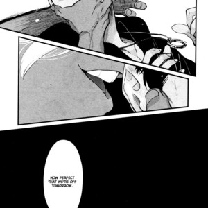 [Harada] Color Recipe ~ vol.2 [Eng] – Gay Comics image 126.jpg