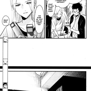 [Harada] Color Recipe ~ vol.2 [Eng] – Gay Comics image 128.jpg