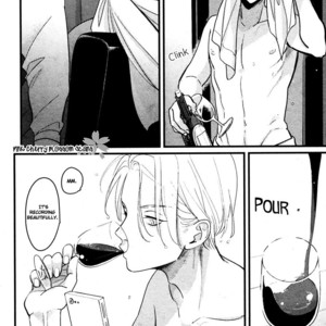 [Harada] Color Recipe ~ vol.2 [Eng] – Gay Comics image 129.jpg