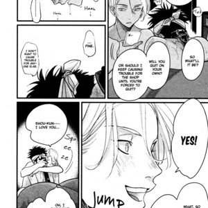 [Harada] Color Recipe ~ vol.2 [Eng] – Gay Comics image 139.jpg