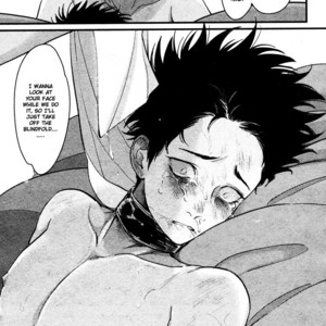[Harada] Color Recipe ~ vol.2 [Eng] – Gay Comics image 140.jpg