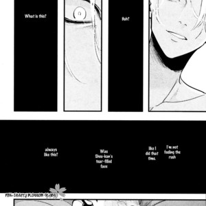 [Harada] Color Recipe ~ vol.2 [Eng] – Gay Comics image 141.jpg