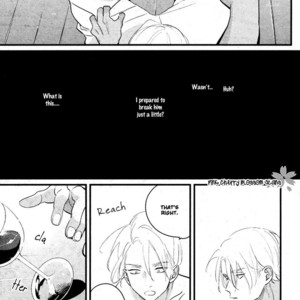 [Harada] Color Recipe ~ vol.2 [Eng] – Gay Comics image 146.jpg