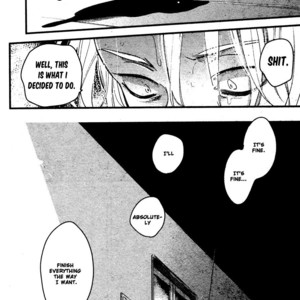 [Harada] Color Recipe ~ vol.2 [Eng] – Gay Comics image 147.jpg