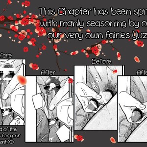 [Harada] Color Recipe ~ vol.2 [Eng] – Gay Comics image 148.jpg