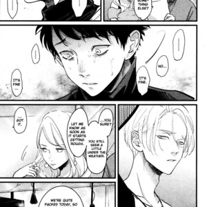[Harada] Color Recipe ~ vol.2 [Eng] – Gay Comics image 154.jpg