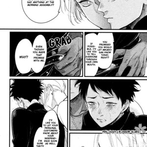 [Harada] Color Recipe ~ vol.2 [Eng] – Gay Comics image 157.jpg