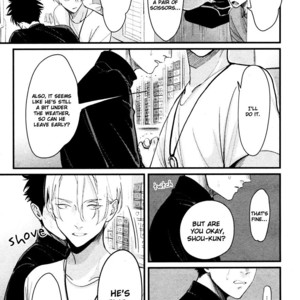 [Harada] Color Recipe ~ vol.2 [Eng] – Gay Comics image 160.jpg