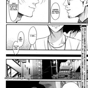 [Harada] Color Recipe ~ vol.2 [Eng] – Gay Comics image 161.jpg