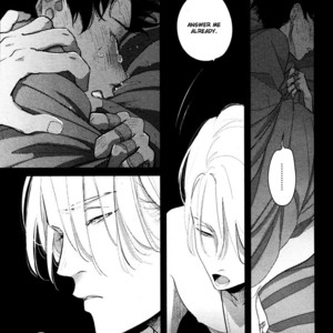 [Harada] Color Recipe ~ vol.2 [Eng] – Gay Comics image 164.jpg