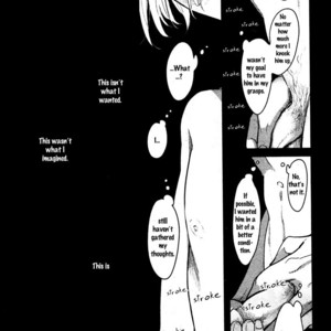 [Harada] Color Recipe ~ vol.2 [Eng] – Gay Comics image 166.jpg