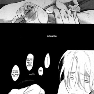 [Harada] Color Recipe ~ vol.2 [Eng] – Gay Comics image 167.jpg