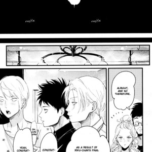 [Harada] Color Recipe ~ vol.2 [Eng] – Gay Comics image 168.jpg