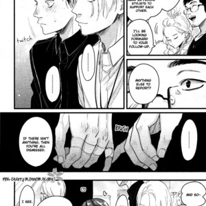 [Harada] Color Recipe ~ vol.2 [Eng] – Gay Comics image 169.jpg