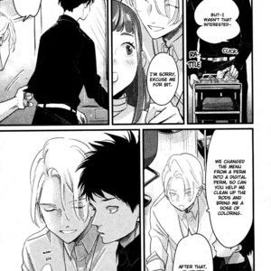 [Harada] Color Recipe ~ vol.2 [Eng] – Gay Comics image 170.jpg