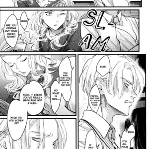 [Harada] Color Recipe ~ vol.2 [Eng] – Gay Comics image 174.jpg