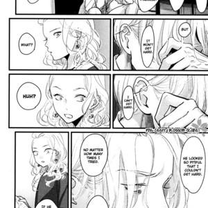 [Harada] Color Recipe ~ vol.2 [Eng] – Gay Comics image 175.jpg