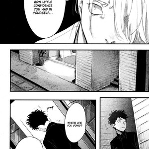[Harada] Color Recipe ~ vol.2 [Eng] – Gay Comics image 177.jpg