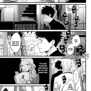 [Harada] Color Recipe ~ vol.2 [Eng] – Gay Comics image 178.jpg