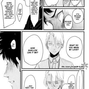 [Harada] Color Recipe ~ vol.2 [Eng] – Gay Comics image 180.jpg
