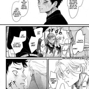[Harada] Color Recipe ~ vol.2 [Eng] – Gay Comics image 181.jpg