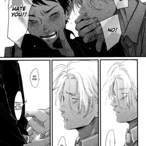 [Harada] Color Recipe ~ vol.2 [Eng] – Gay Comics image 182.jpg