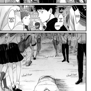 [Harada] Color Recipe ~ vol.2 [Eng] – Gay Comics image 184.jpg