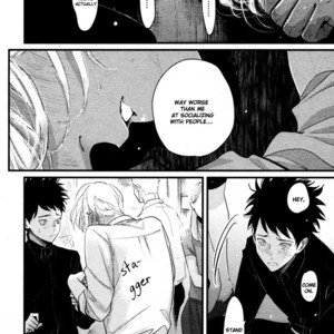 [Harada] Color Recipe ~ vol.2 [Eng] – Gay Comics image 187.jpg