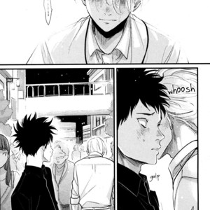 [Harada] Color Recipe ~ vol.2 [Eng] – Gay Comics image 188.jpg