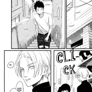 [Harada] Color Recipe ~ vol.2 [Eng] – Gay Comics image 189.jpg