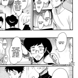 [Harada] Color Recipe ~ vol.2 [Eng] – Gay Comics image 190.jpg