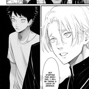 [Harada] Color Recipe ~ vol.2 [Eng] – Gay Comics image 191.jpg