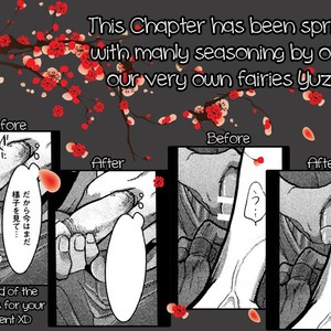 [Harada] Color Recipe ~ vol.2 [Eng] – Gay Comics image 192.jpg