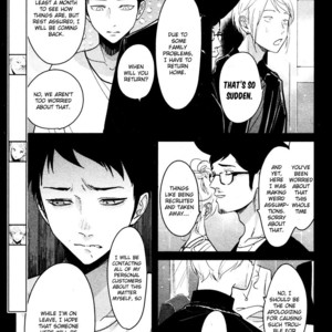 [Harada] Color Recipe ~ vol.2 [Eng] – Gay Comics image 198.jpg