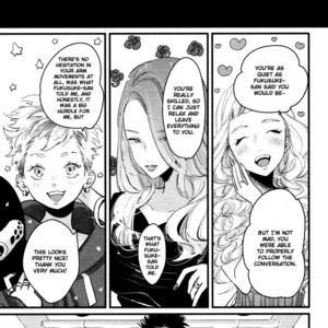 [Harada] Color Recipe ~ vol.2 [Eng] – Gay Comics image 200.jpg