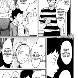 [Harada] Color Recipe ~ vol.2 [Eng] – Gay Comics image 204.jpg
