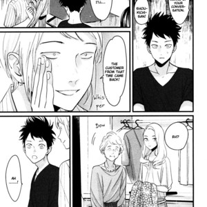 [Harada] Color Recipe ~ vol.2 [Eng] – Gay Comics image 208.jpg