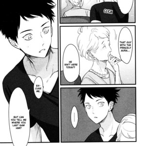 [Harada] Color Recipe ~ vol.2 [Eng] – Gay Comics image 210.jpg