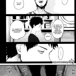 [Harada] Color Recipe ~ vol.2 [Eng] – Gay Comics image 213.jpg